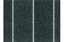 Vollmer 46014 OO/HO Gauge Straight Bay Car Park Foil