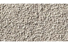 Woodland Scenics B80 Buff Medium Ballast - Bag