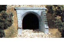 Woodland Scenics WC1163 Masonry Arch Culvert 2