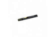 Woodland Scenics C1293 Road Stripe Remover