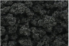 Woodland Scenics FC1648 Forest Green Bushes