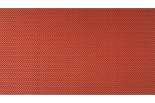 Wills Kits SSMP236 Herringbone Paviour Materials Card Sheets (Pack of 4)