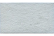 Wills Kits SSMP205 Cobblestone Walling OO Gauge Material Sheets