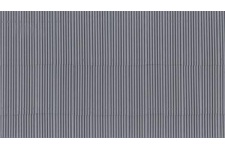 Wills Kits SSMP216 Corrugated Iron