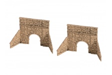 Wills Kits SS38 Cattle Creep