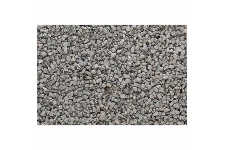 Woodland Scenics B1375 Grey Fine Ballast