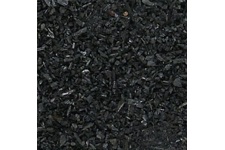 Woodland Scenics B92 Mine Run Model Coal