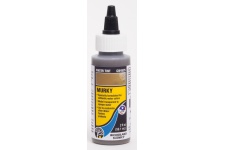 Woodland Scenics CW4525 Water Tint Murky