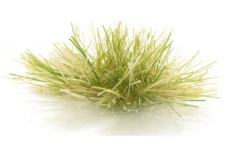 Woodland Scenics FS770 Light Green Grass Tufts