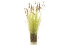 Woodland Scenics FS779 Brown Tipped Prairie Grass