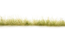 Woodland Scenics FS780 Light Green Edging Strips