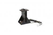 Woodland Scenics Just Plug JP5682 Battery Case