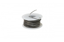 Woodland Scenics Just Plug JP5683 Extension Wire