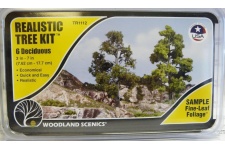 woodland-scenics-wtr1112-3-7-inches-medium-green-deciduous-tree-kit
