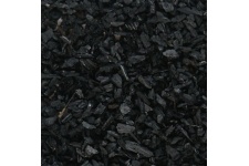 woodland-scenics-wb93-lump-coal-bag