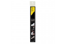 Woodland Scenics C1181 Road Riser™