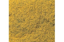 woodland-scenics-wf176-yellow-flowering-foliage