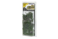 woodland-scenics-wfs638-briar-patch-medium-green
