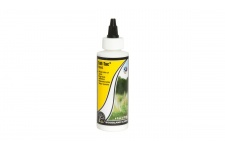 Woodland Scenics FS643 Tuft-Tac