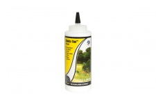 Woodland Scenics FS644 Static-Tac