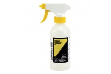 Woodland Scenics WS192 Scenic Sprayer