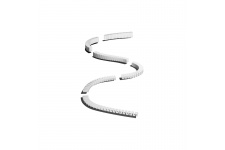 Woodland Scenics ST1416 Incline/Decline Set (Pack of 6)