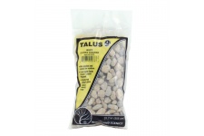 Woodland Scenics C1273 Extra Coarse Buff Talus bag