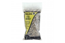 Woodland Scenics C1276 Coarse Brown Talus