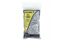Woodland Scenics C1280 Coarse Grey Talus (Rock Debris) 
