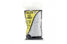 Woodland Scenics C1283 Natural Medium Talus