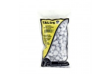 Woodland Scenics C1285 Natural Extra Coarse Talus