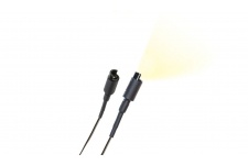 Woodland Scenics JP5958 LED Floodlight 2