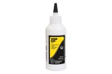 Woodland Scenics S190 Scenic Glue