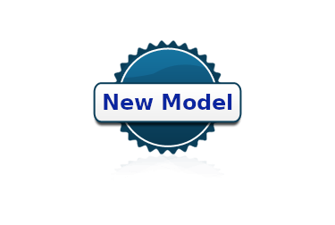 new product