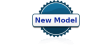 new product