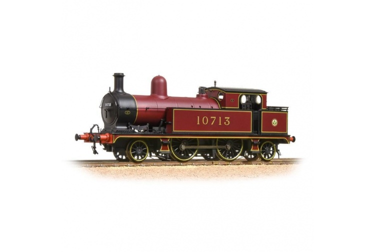 31-168