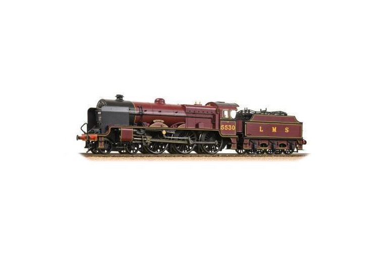 31-204