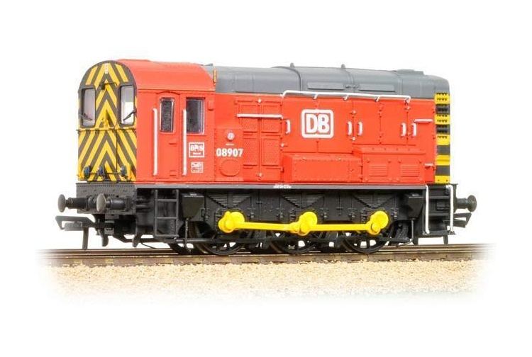 32-119