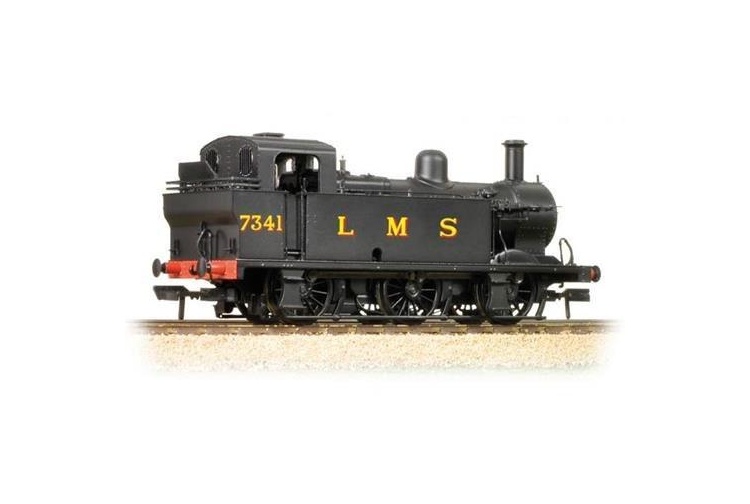 32-227b