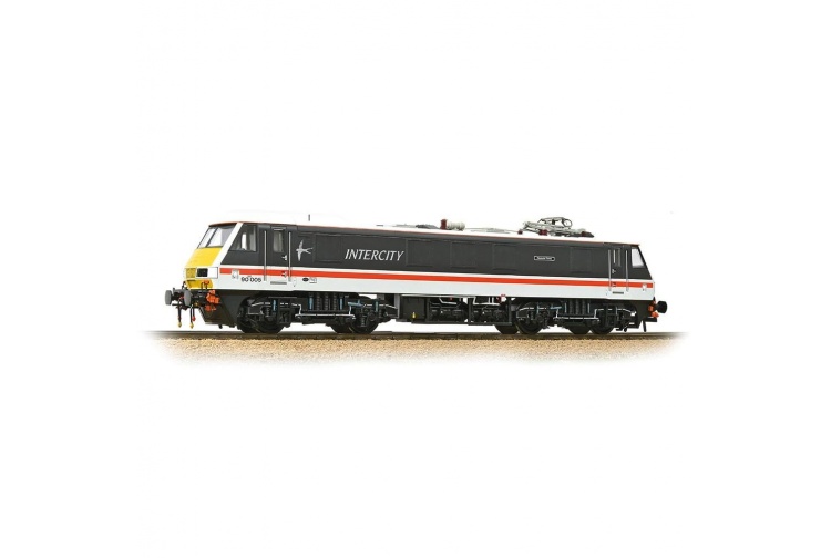 32-610