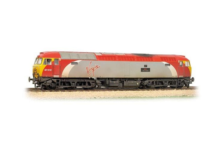 32-762ds