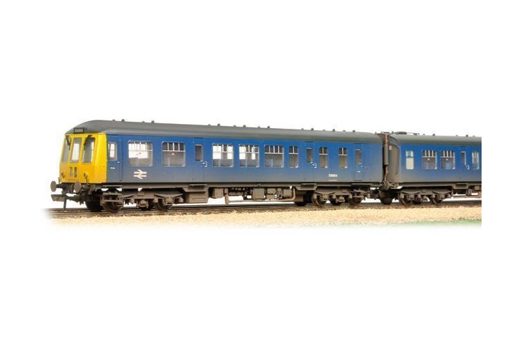 32-912A1436894545