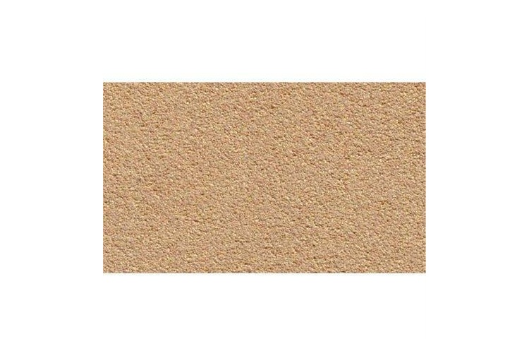 33-x-50-desert-sand-medium-roll