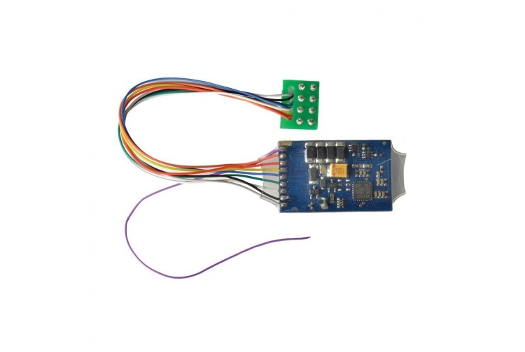 bachmann-36-566-0.9-amp-4-function-8-pin-dcc-decoder-featuring-railcomplus