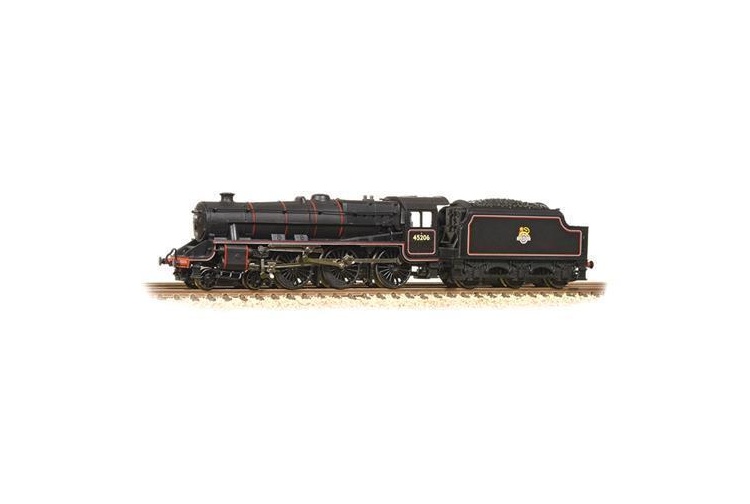 372-139