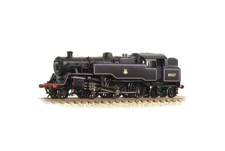 372-535