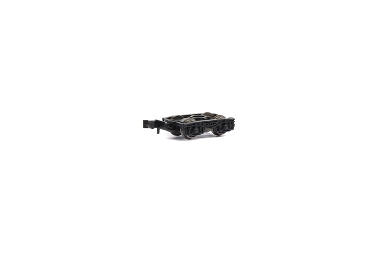 graham-farish-379-415-y25-wagon-bogies-2-pack-n-gauge