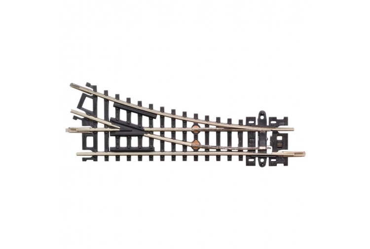 Graham Farish 379-461 Right Hand Standard Point