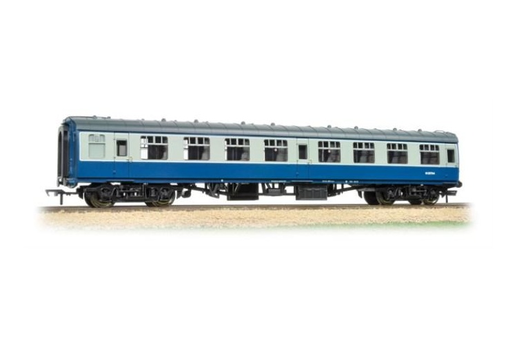 39-025g