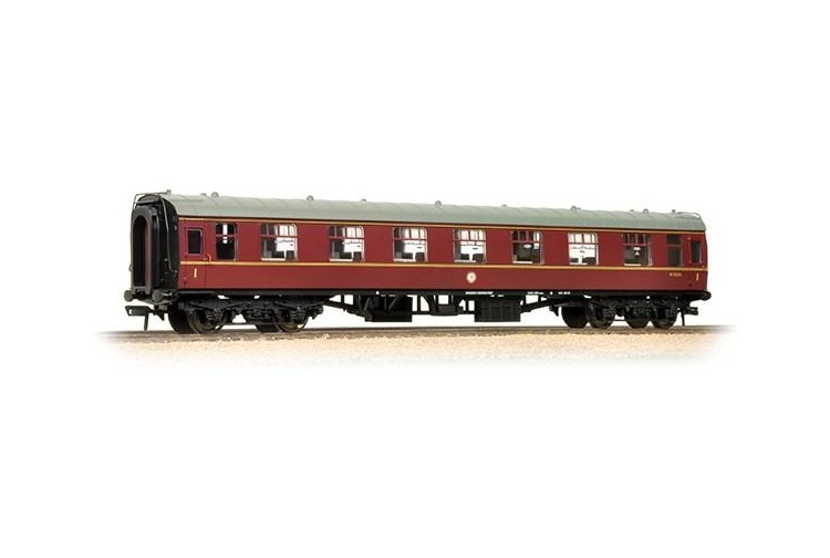 39-241